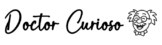 Doctor Curioso